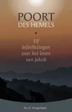 Schermafbeelding 2020 12 04 om 193813