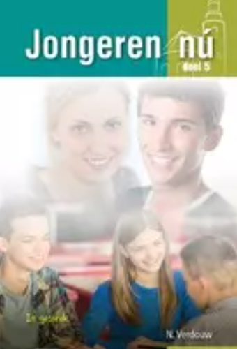 Schermafbeelding 2020 12 04 om 201651