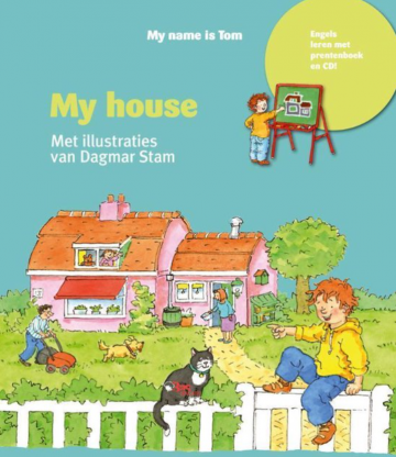 Schermafbeelding 2021 02 11 om 151319