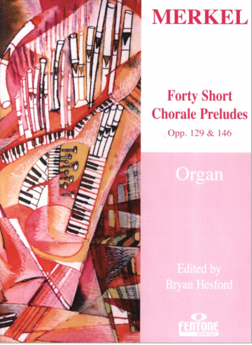 Schermafbeelding 2021 02 11 om 191431