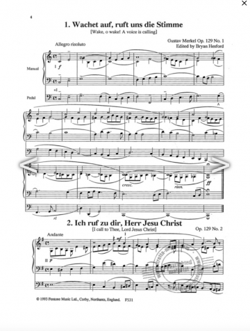 Schermafbeelding 2021 02 11 om 191510