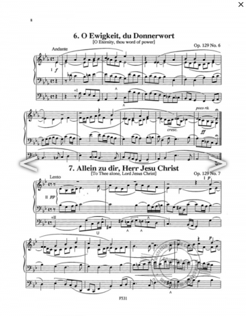 Schermafbeelding 2021 02 11 om 191526