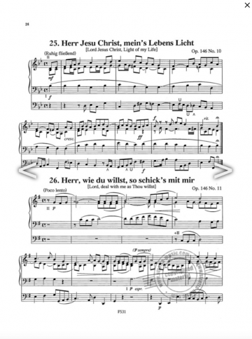 Schermafbeelding 2021 02 11 om 191540