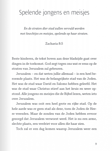 Schermafbeelding 2023 09 18 183423