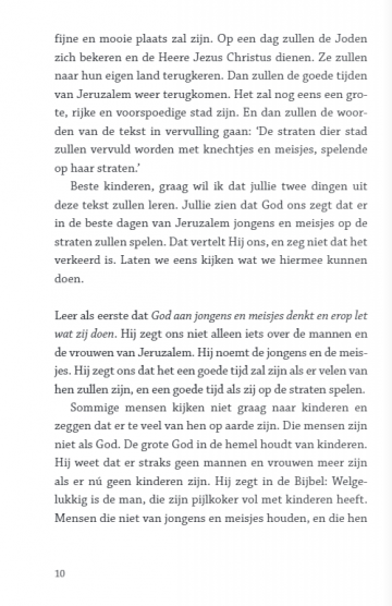 Schermafbeelding 2023 09 18 183659