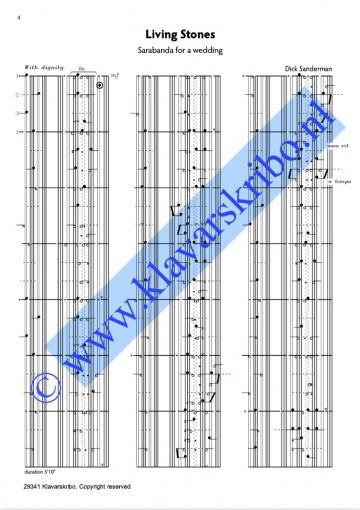 Schermafbeelding 2026 08 13 om 111734
