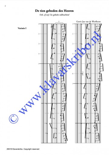 Schermafbeelding 2026 08 13 om 113427