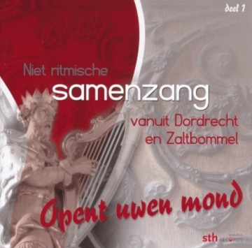 Schermafbeelding 2026 09 17 om 111843