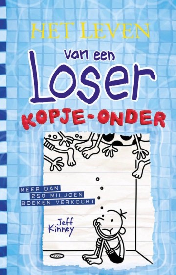 Schermafbeelding 2026 10 01 om 164018