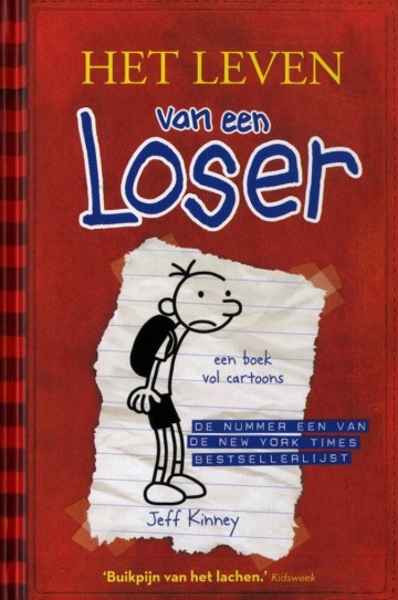 Schermafbeelding 2026 10 01 om 164425