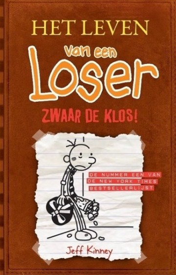 Schermafbeelding 2026 10 01 om 184026