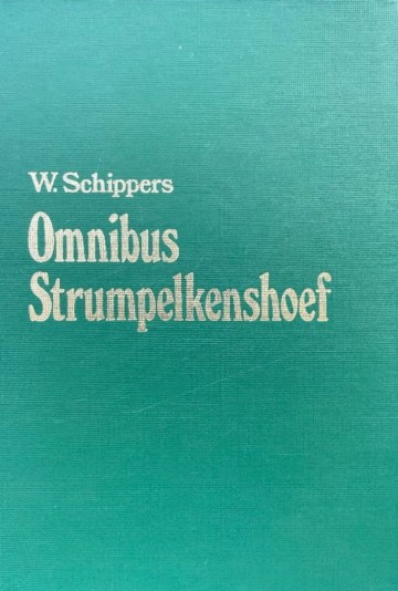 Schermafbeelding 2026 10 08 om 151430