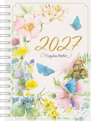 Schermafbeelding 2026 10 15 om 112820