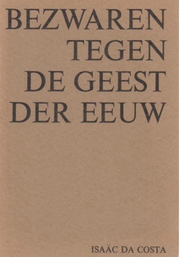 Schermafbeelding 2026 10 29 om 115806
