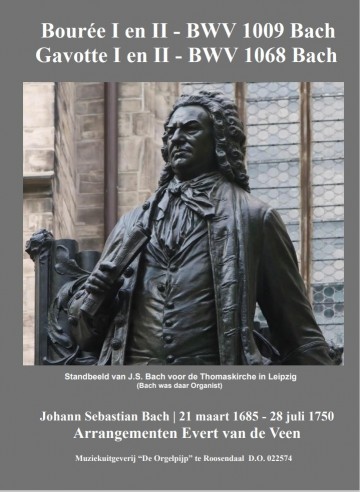 Schermopname13 2 2025214624webmailonlinenl