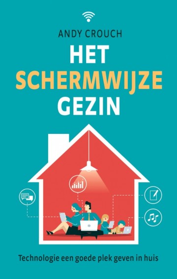 Schermwijze gezin
