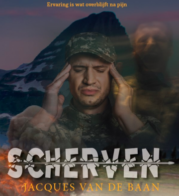 Scherven