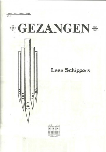 Schippers 24487 001
