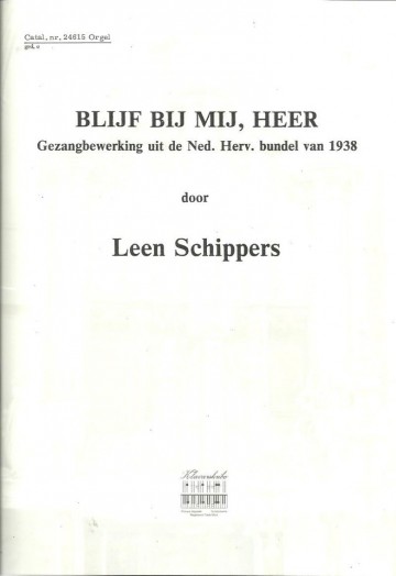 Schippers 24615 001