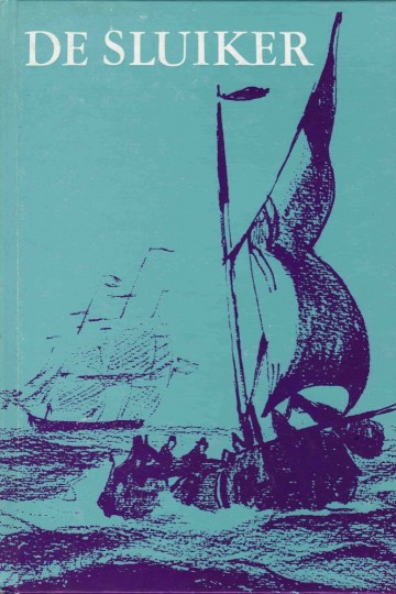 Schippers w   de sluiker