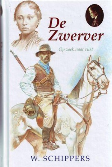 Schippers zwerver