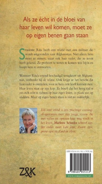 Schmitz verre vriend2