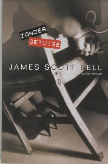 Scott bell zonder getuige