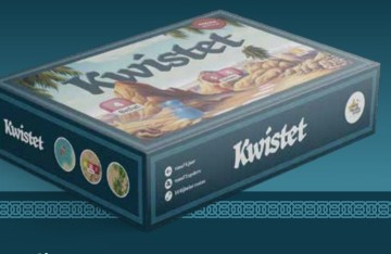 Screenshot20230212151628samsung notes