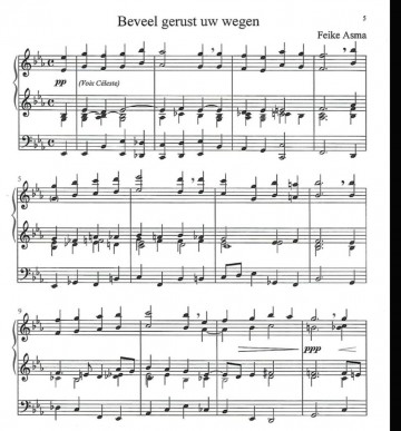 Screenshot20231226114715samsung internet