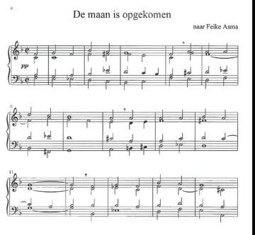 Screenshot20231226114735samsung internet