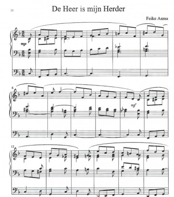 Screenshot20231226115954samsung internet