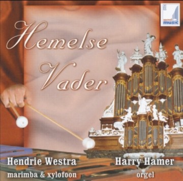 Screenshot20250406180652samsung internet