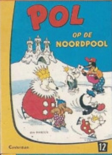 Screenshot20250817155441samsung internet