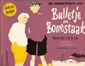 Screenshot20250921205344one read