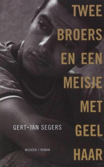 Segers 0