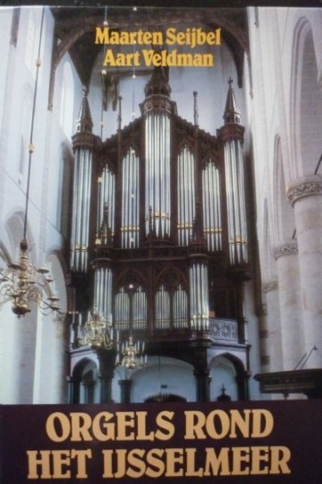 Seijbel