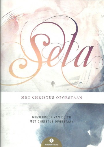 Sela 13 001