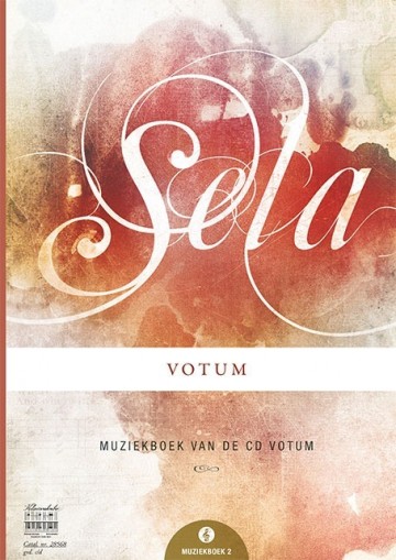 Sela muziekboek 2 klavar   28568internet