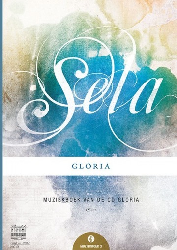 Sela muziekboek 3 klavar   28567internet