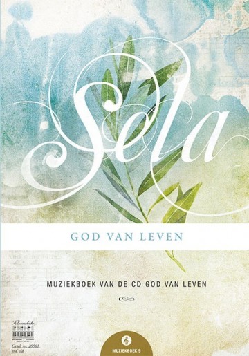 Sela muziekboek 9 klavar   28561internet