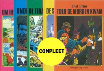 Serie piet prins1