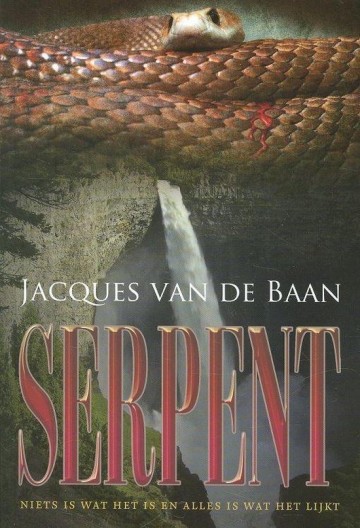 Serpent