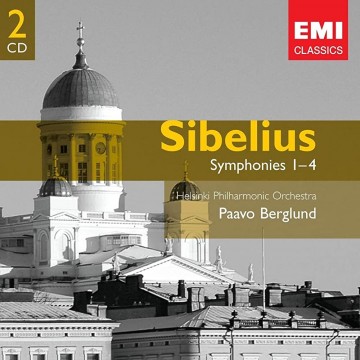 Sibelius