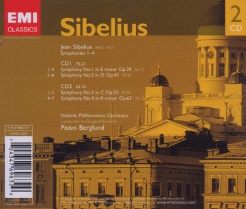 Sibelius2