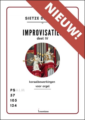 Sietze de vries deel 4