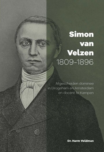 Simon van velzen voorkant lr 768