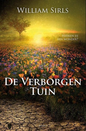 Sirls verborgen tuin