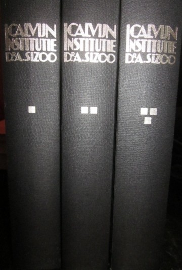 Sizoo