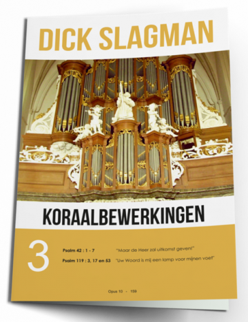 Slagman3