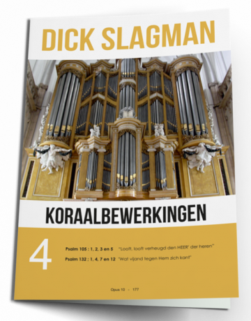 Slagman4a